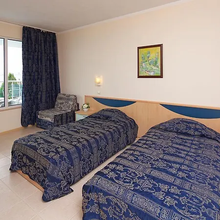 Blue Bay 3*