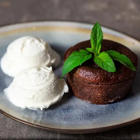 Blue Bay Otel Sunny Beach