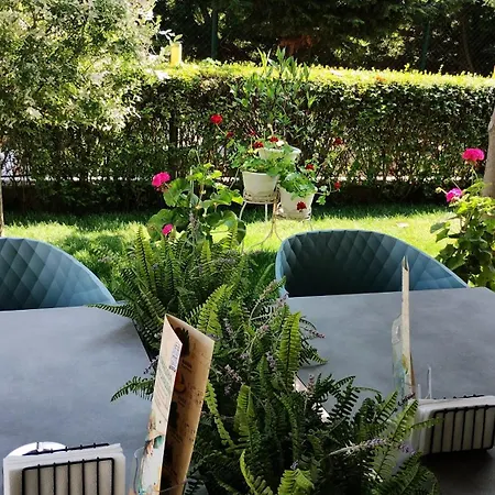 Blue Bay 3* Sunny Beach