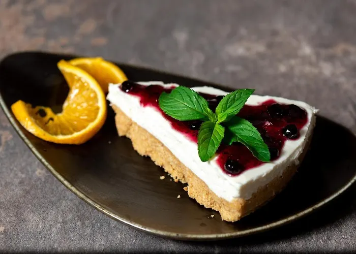 Blue Bay Hotel Sluneční pobřeží