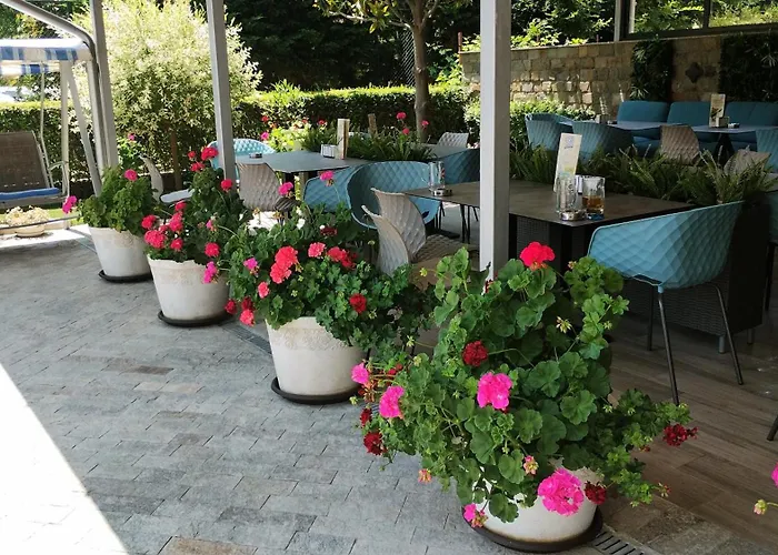 Blue Bay ساني بيتش