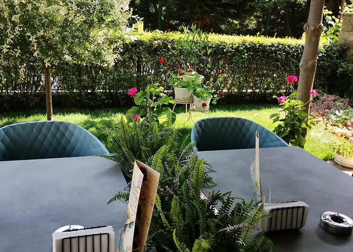 Blue Bay 3* ساني بيتش