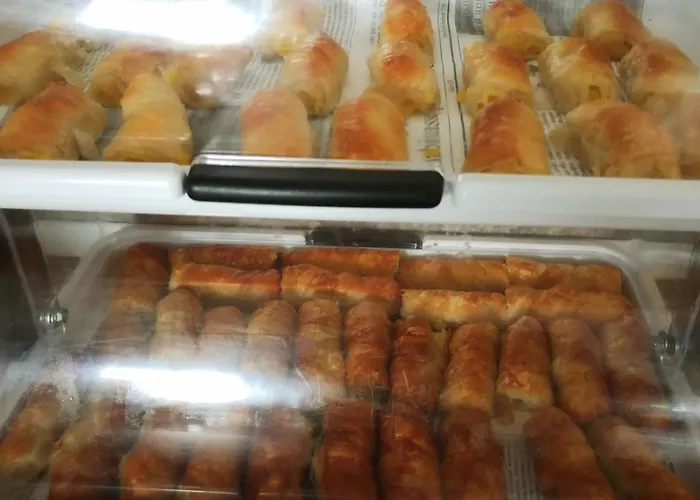 Blue Bay ساني بيتش