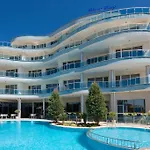Blue Bay Hotell