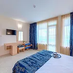 Hotell Blue Bay Slăntjev Brjag