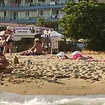 Blue Bay 3* Slăntjev Brjag