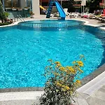 Blue Bay