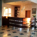 Blue Bay Hotell 3*