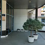 Blue Bay Hotell 3*