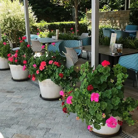 Blue Bay Sunny Beach