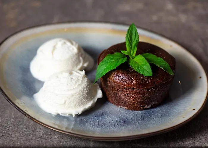 Blue Bay Szálloda Napospart