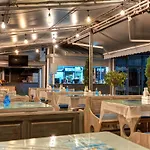 Blue Bay Otel 3*