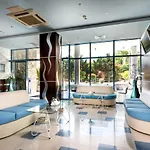 Blue Bay Otel Sunny Beach