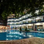 Blue Bay Otel Sunny Beach