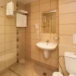 Blue Bay 3*