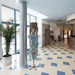 Otel Blue Bay 3*
