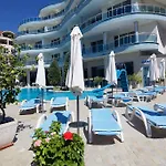 Blue Bay Otel