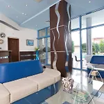 Otel Blue Bay