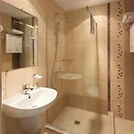 Blue Bay Otel 3*