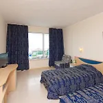 Otel Blue Bay 3*