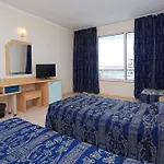 Blue Bay Otel