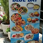 Blue Bay Otel