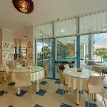 Otel Blue Bay