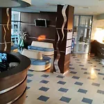 Blue Bay 3* Sunny Beach