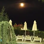 Blue Bay Otel