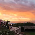 Otel Blue Bay