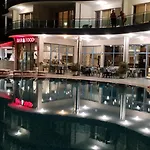 Otel Blue Bay